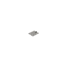 Sea-Dog 205225 Heavy Duty Butt Hinge, 4-1/2"x 4" Default Title -Modern Boat Sales & Service