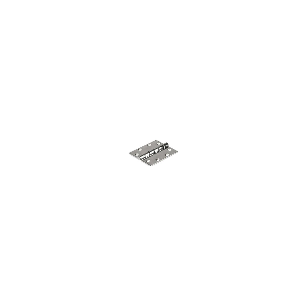 Sea-Dog 205225 Heavy Duty Butt Hinge, 4-1/2
