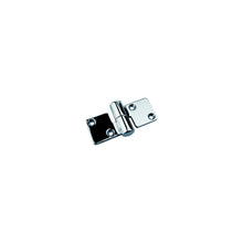 SeaDog Take-Apart Hinge | Investment Cast 316 Stainless Steel | #10 Fastener | 3-1/2" x 2" -Modern Boat Sales & Service