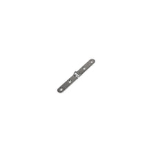 Sea-Dog 205290 Ladder Hinge Default Title -Modern Boat Sales & Service