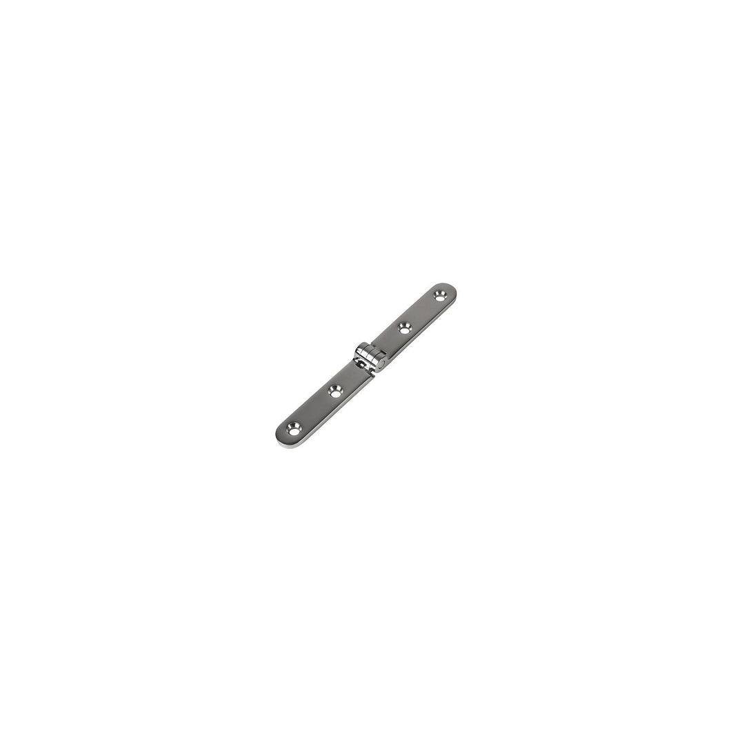Sea-Dog 205290 Ladder Hinge Default Title -Modern Boat Sales & Service