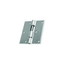 Seadog 207730-1 Lift Gate Butt Hinge, Left -Modern Boat Sales & Service