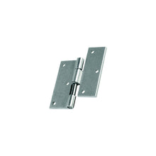Seadog 207735-1 Lift Gate Butt Hinge, Right -Modern Boat Sales & Service
