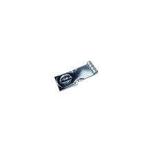 Sea-Dog 2211201 Stainless Steel Safety Hasp, 2-11/16" -Modern Boat Sales & Service