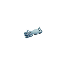 Swivel Hasp Default Title -Modern Boat Sales & Service
