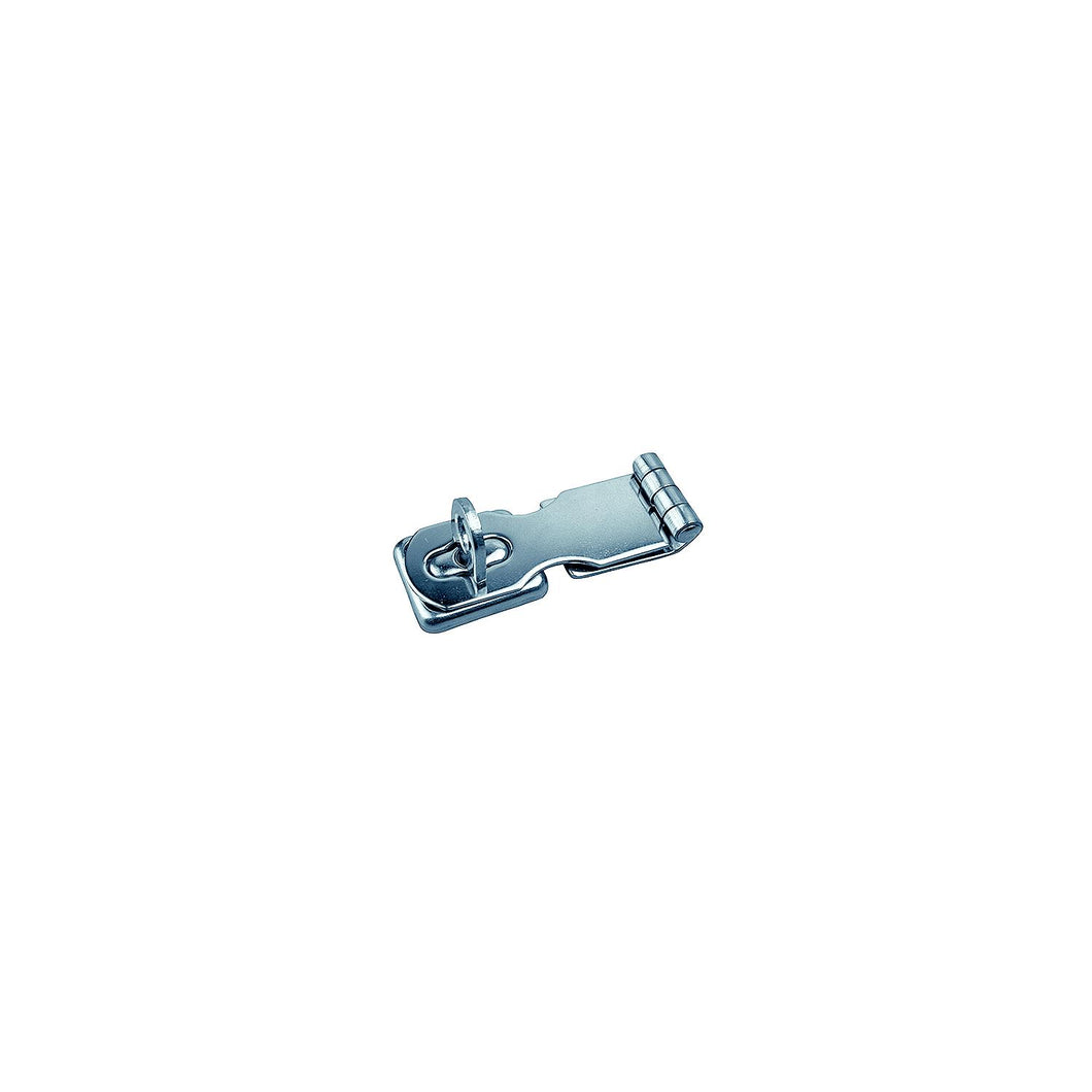 Swivel Hasp Default Title -Modern Boat Sales & Service