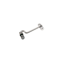 Door Hook SS -Modern Boat Sales & Service