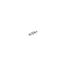 SeaDog 2212441 Heavy Duty Barrel Bolt, Investment Cast 316 Stainless Steel Default Title -Modern Boat Sales & Service