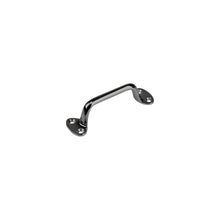 Seadog Lift Handle Default Title -Modern Boat Sales & Service