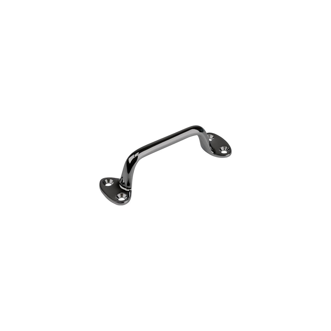 Seadog Lift Handle Default Title -Modern Boat Sales & Service