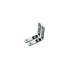 90A Angle Brackets, Pr. -Modern Boat Sales & Service