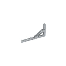 SeaDog 221355 Heavy-Duty Folding Table Support Brackets, 1 pr. -Modern Boat Sales & Service