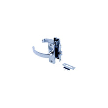 Seadog 2216101 Door Handle Latch -Modern Boat Sales & Service