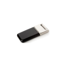 SeaDog 221700 Sliding Door Stop | Cast 316 Stainless | #8 Fastener Default Title -Modern Boat Sales & Service