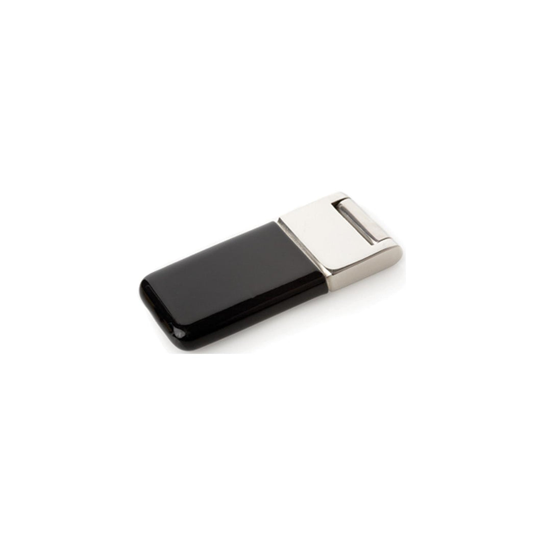 SeaDog 221700 Sliding Door Stop | Cast 316 Stainless | #8 Fastener Default Title -Modern Boat Sales & Service