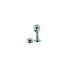 Sea-Dog 2217501 Magnetic Doorstop, A: 1-13/16", B:9/16", C: 1-9/16"D:1-3/16", #10 RH Default Title -Modern Boat Sales & Service
