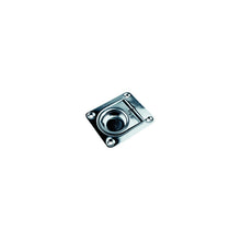 Lift Handle Lg. Stainless Default Title -Modern Boat Sales & Service