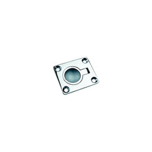 Cast Ring Pull -Modern Boat Sales & Service