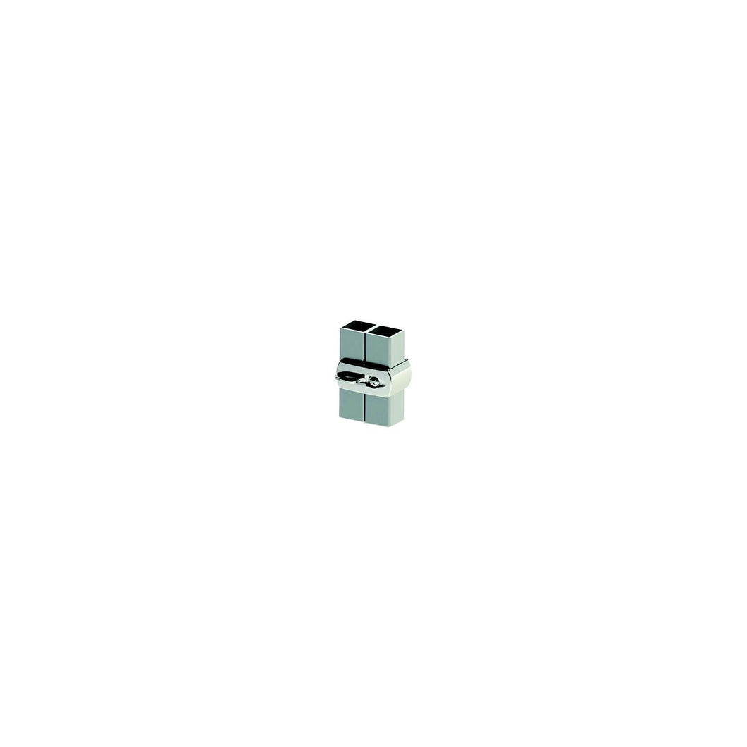 Stainless Pontoon Gate Latch Default Title -Modern Boat Sales & Service