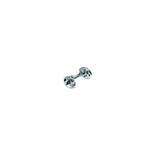 Sea-Dog 2220501 Door Hook, 1-1/2" Chrome/Brass -Modern Boat Sales & Service