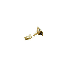 Sea-Dog 2223351 Elbow Catch, Brass 1 Pr. -Modern Boat Sales & Service