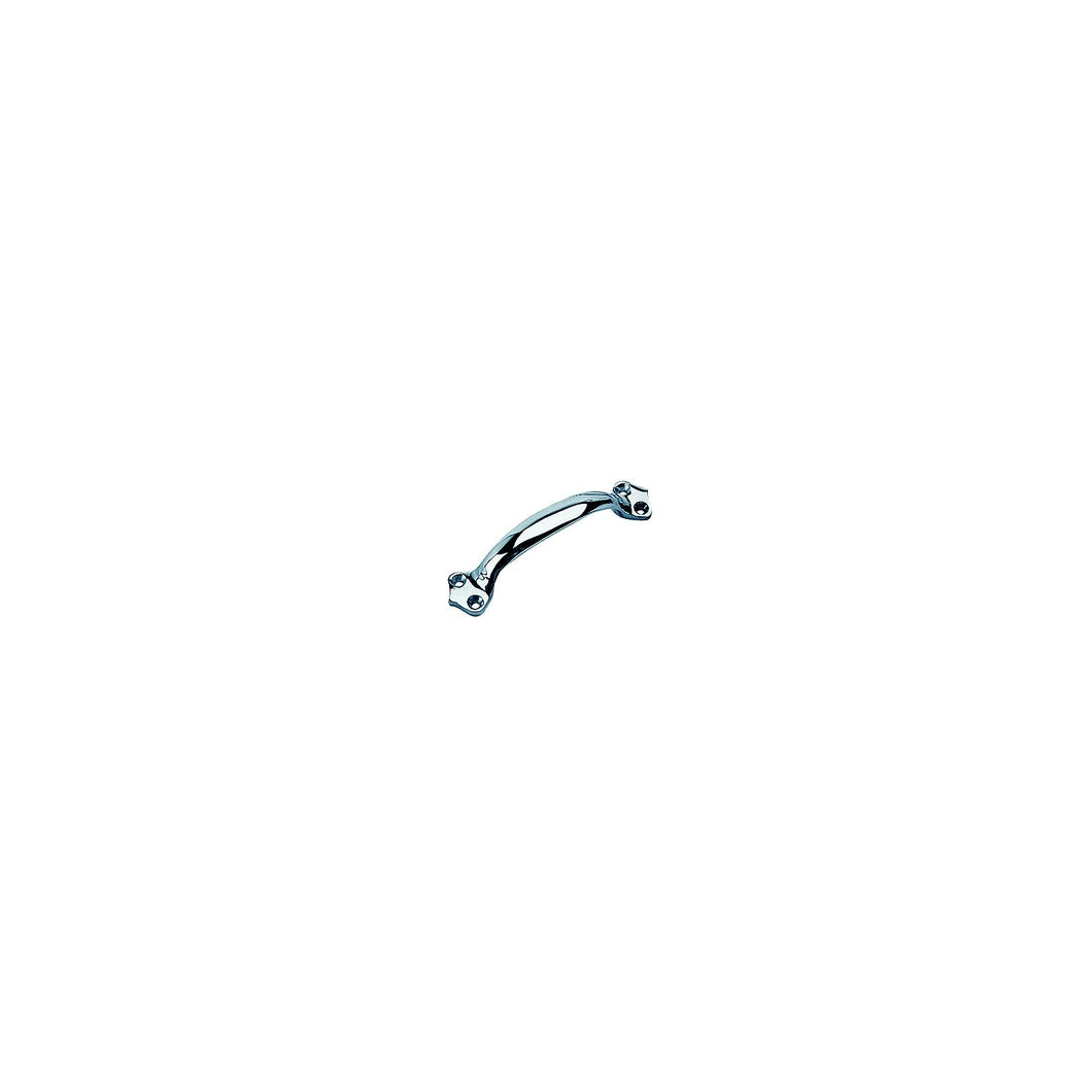 SeaDog 222348 Deluxe 6