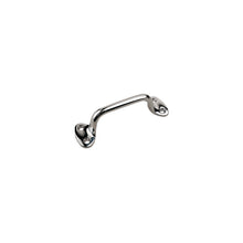 Lift Handle -Modern Boat Sales & Service