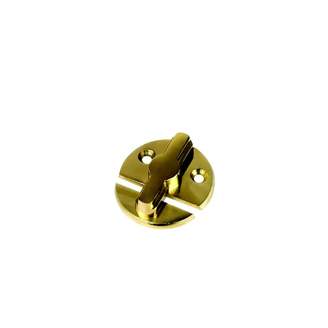 Sea-Dog 2223651 Door Button, A=1-3/16
