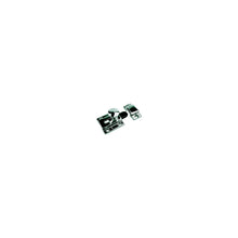 Cupboard Bolt Default Title -Modern Boat Sales & Service