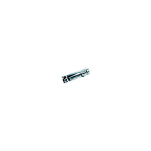 Sea-Dog 2225001 Barrel Bolt, Chrome/Brass, 1-1/2" Default Title -Modern Boat Sales & Service
