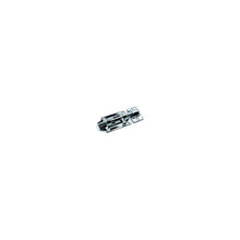Barrel Bolt -Modern Boat Sales & Service