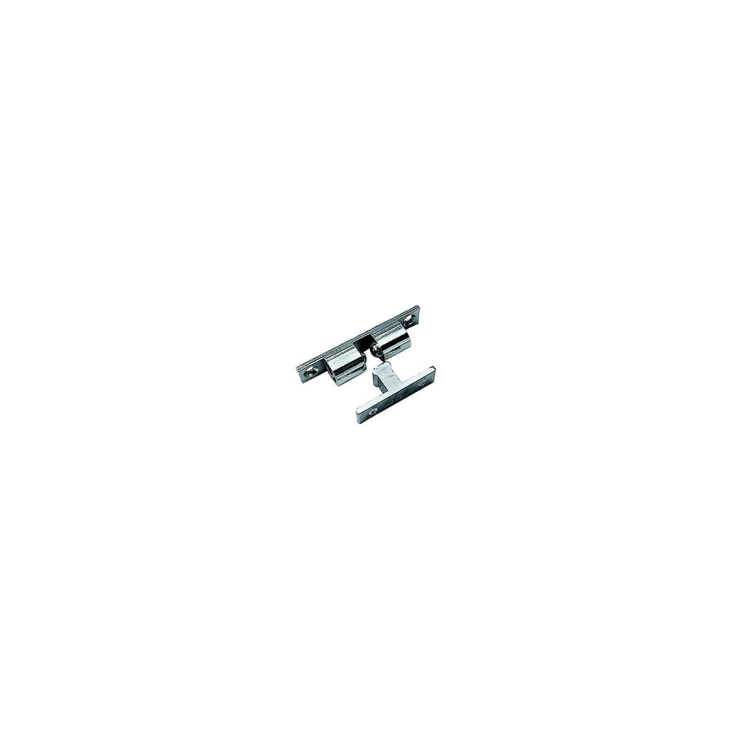 Stud Catches, Pr. -Modern Boat Sales & Service