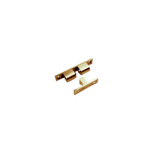 Stud Catch 1-11/16" X 5/16" Default Title -Modern Boat Sales & Service