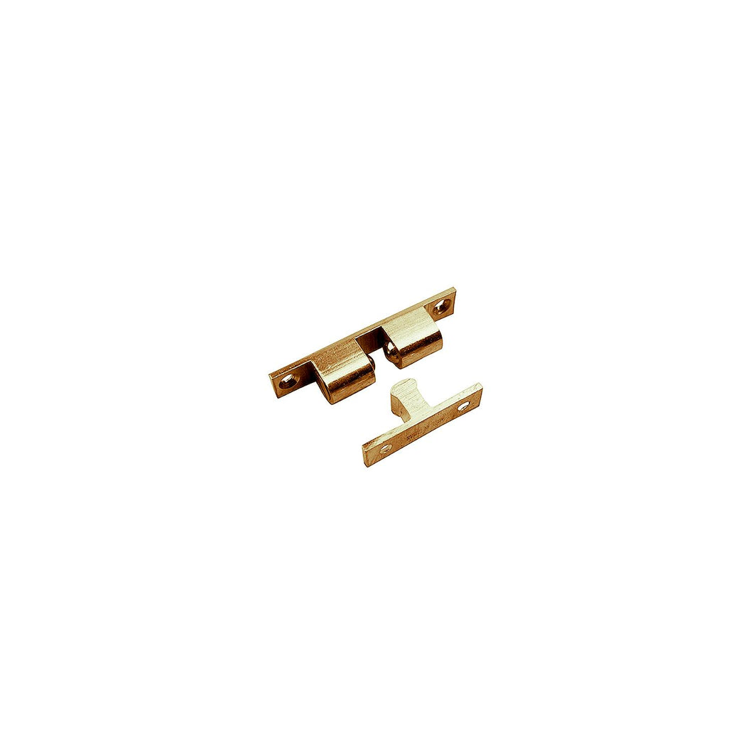 Stud Catch 1-11/16