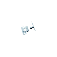 Twin Roller Door Catch -Modern Boat Sales & Service