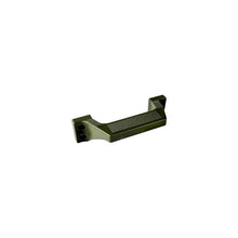 SeaDog 2272621 Nylon Step Handle, Flat Dark Earth Default Title -Modern Boat Sales & Service