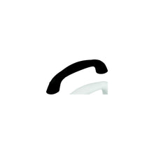Seadog Grab Handle, Black -Modern Boat Sales & Service