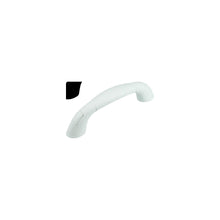 Seadog Grab Handle, White -Modern Boat Sales & Service