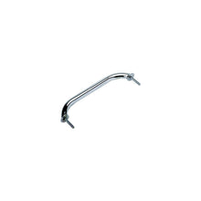 SeaDog 254212 Stud Mount Flanged Grab Rail, Stainless, 13-1/2" -Modern Boat Sales & Service