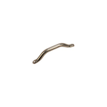 SeaDog Surface Mount Hand Rail | Formed 304 Stainless Steel | 1" Outside Diameter | 5/16" Fastener -Modern Boat Sales & Service