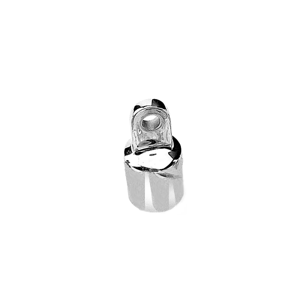 Sea-Dog 2701001 External Eye End, 7/8