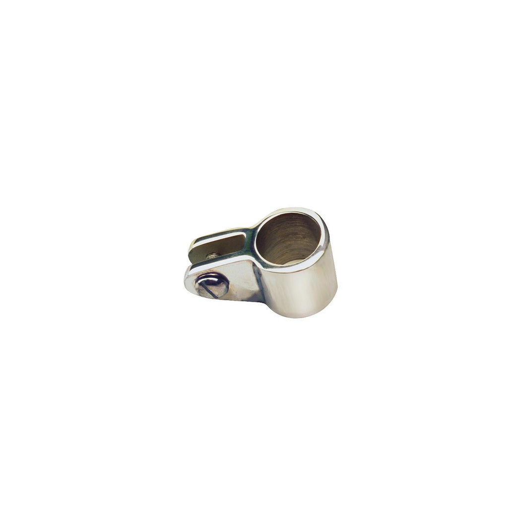 Sea-Dog 2701611 Jaw Slide, Stainless, 1