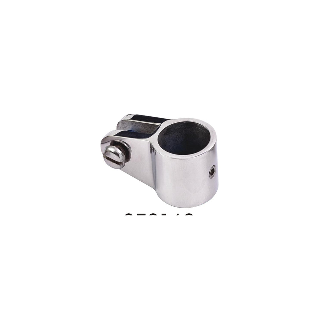 Sea-Dog 2701651 Jaw Slide, 3/4