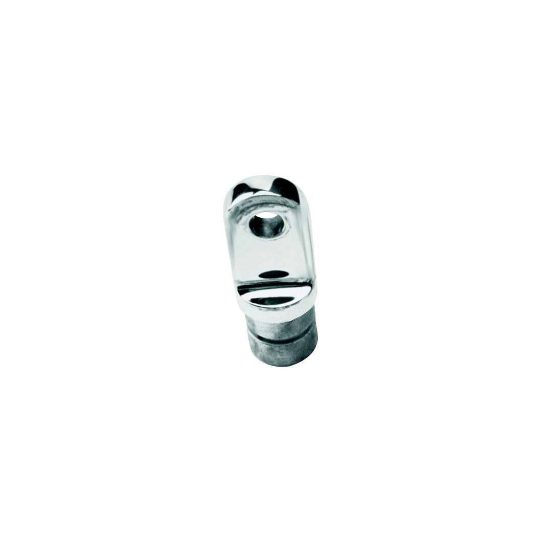 Internal Eye End, 7/8 Stainless, Each -Modern Boat Sales & Service