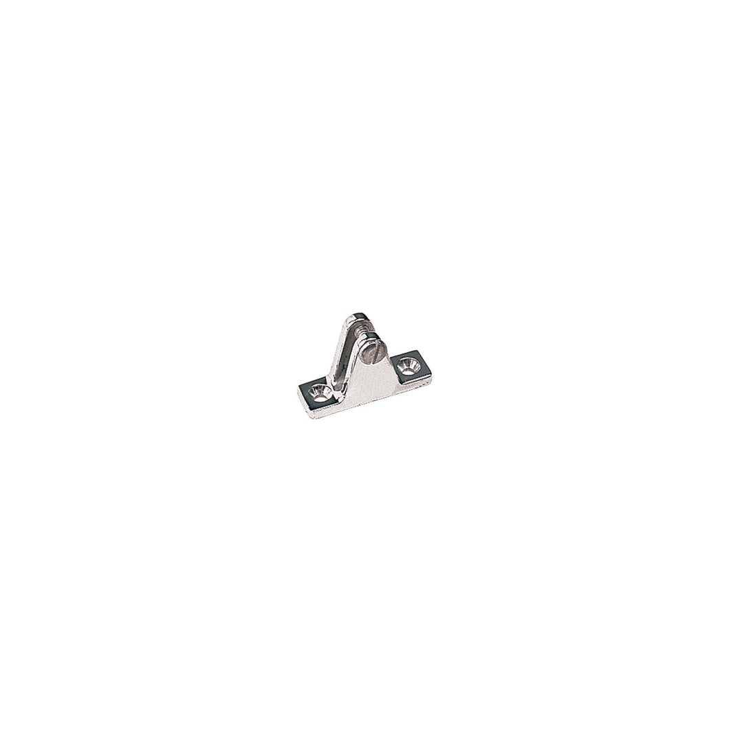 Stainless 90 Deck Hinge -Modern Boat Sales & Service