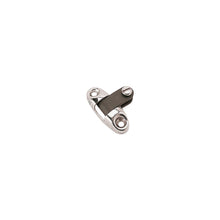 Adjustable Angle Deck Hinge Default Title -Modern Boat Sales & Service