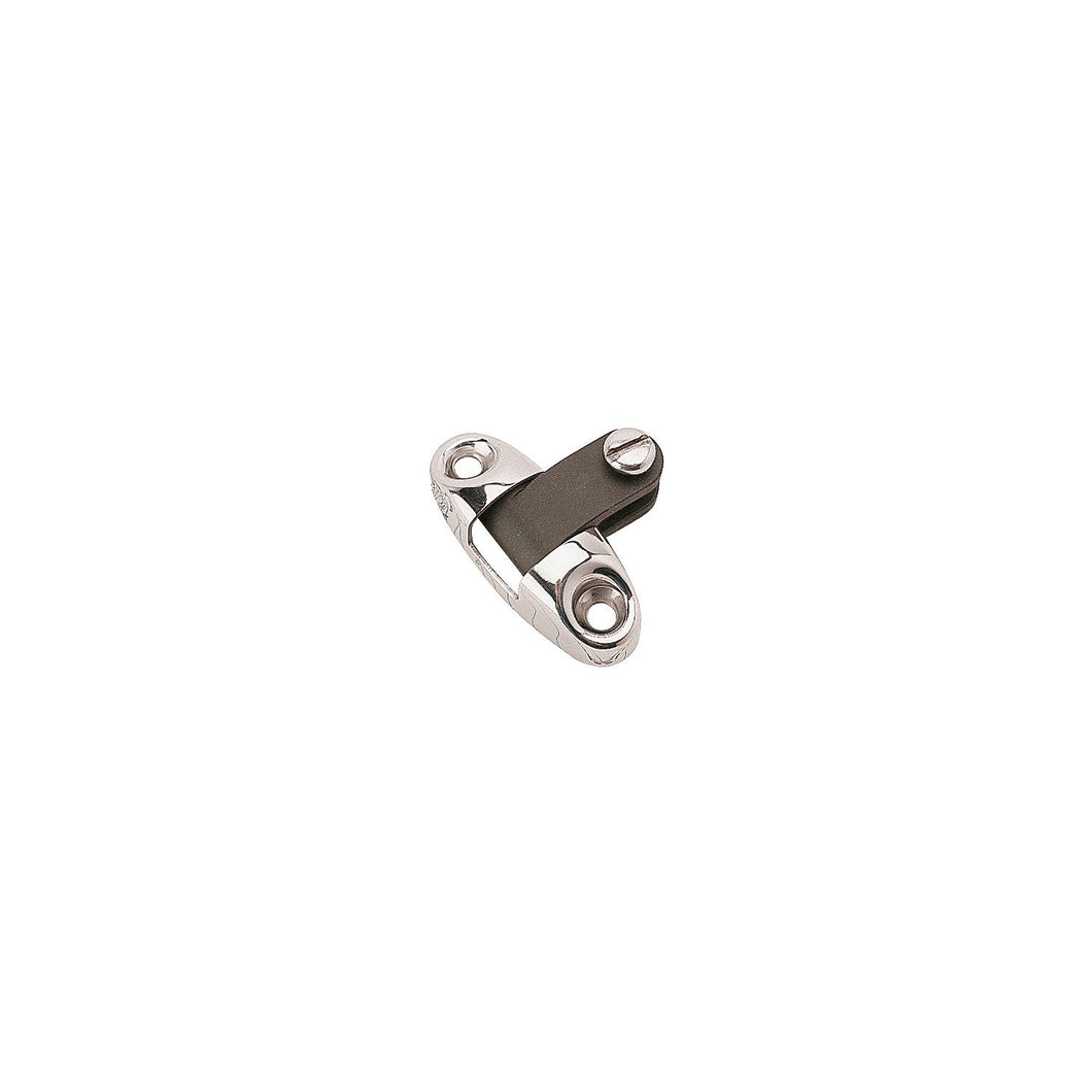 Adjustable Angle Deck Hinge Default Title -Modern Boat Sales & Service