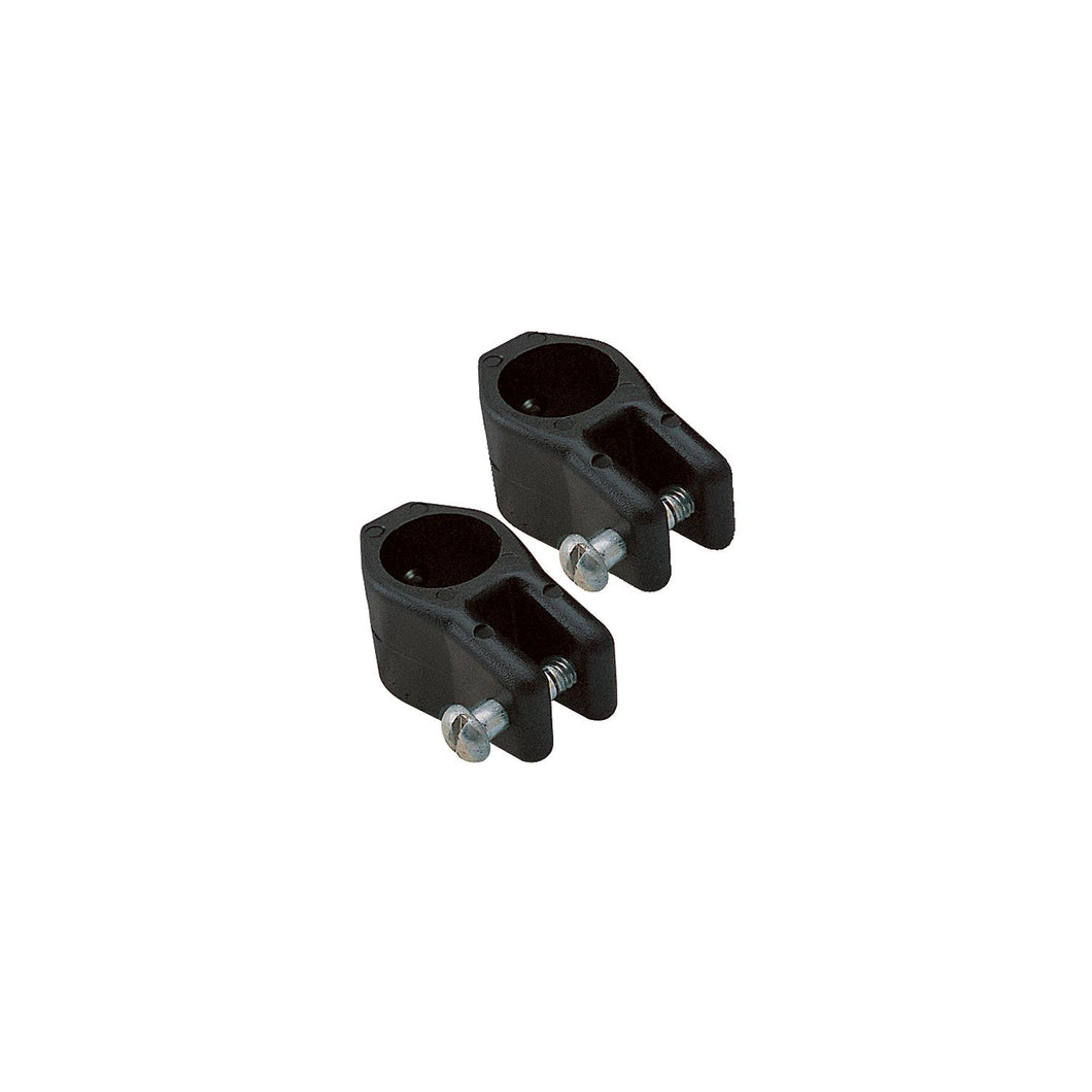Sea-Dog 2731651 Jaw Slide, 3/4
