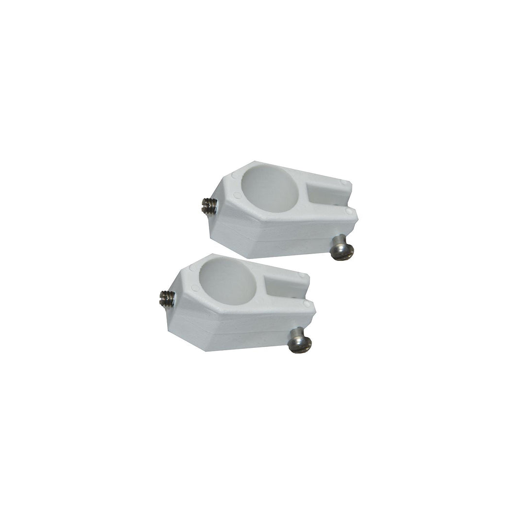 Sea-Dog 2731611 Jaw Slide, 7/8