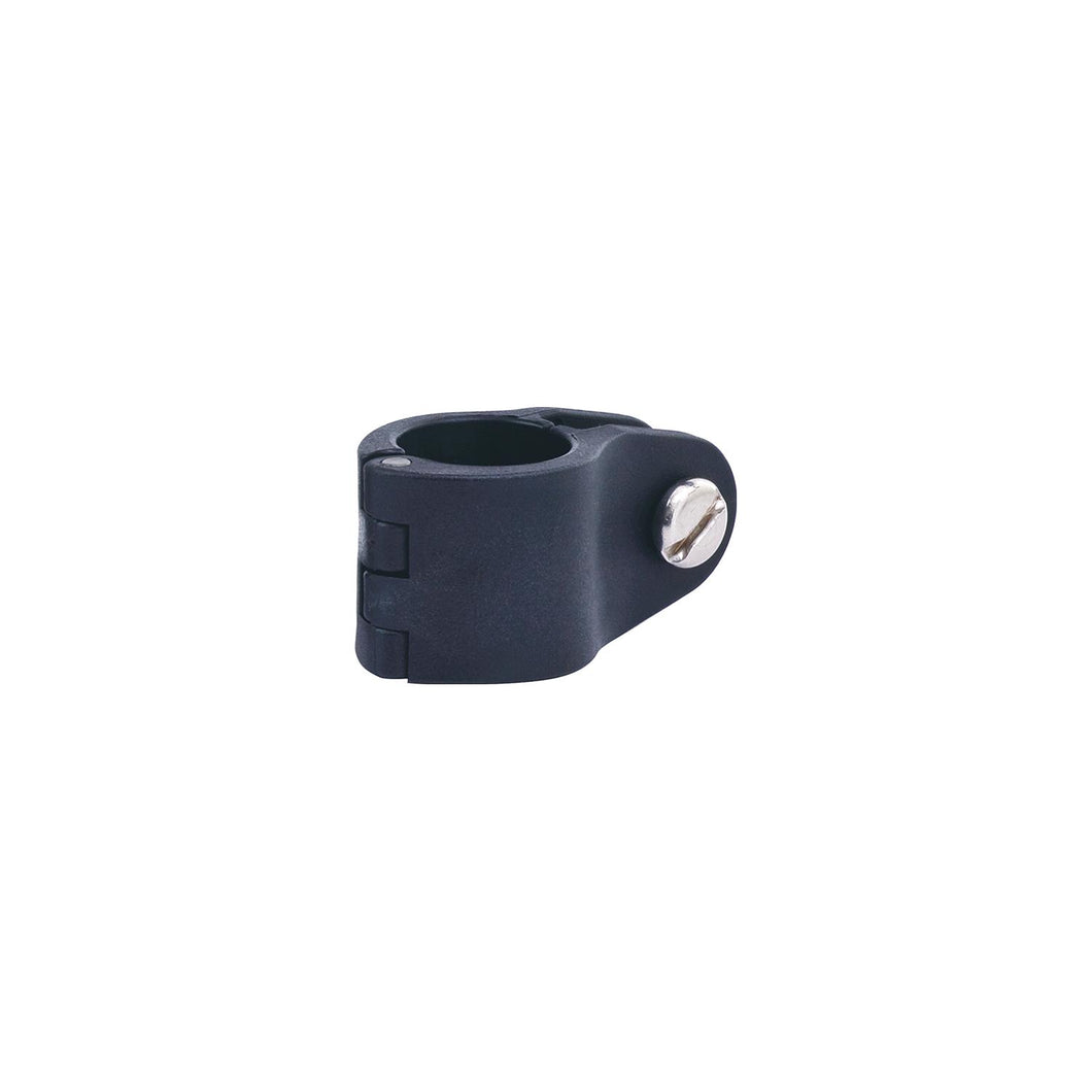 Jaw Slide, Hinged 7/8